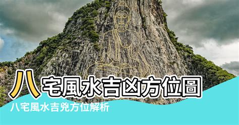 輔弼木|八宅風水吉兇方位解析——伏位方